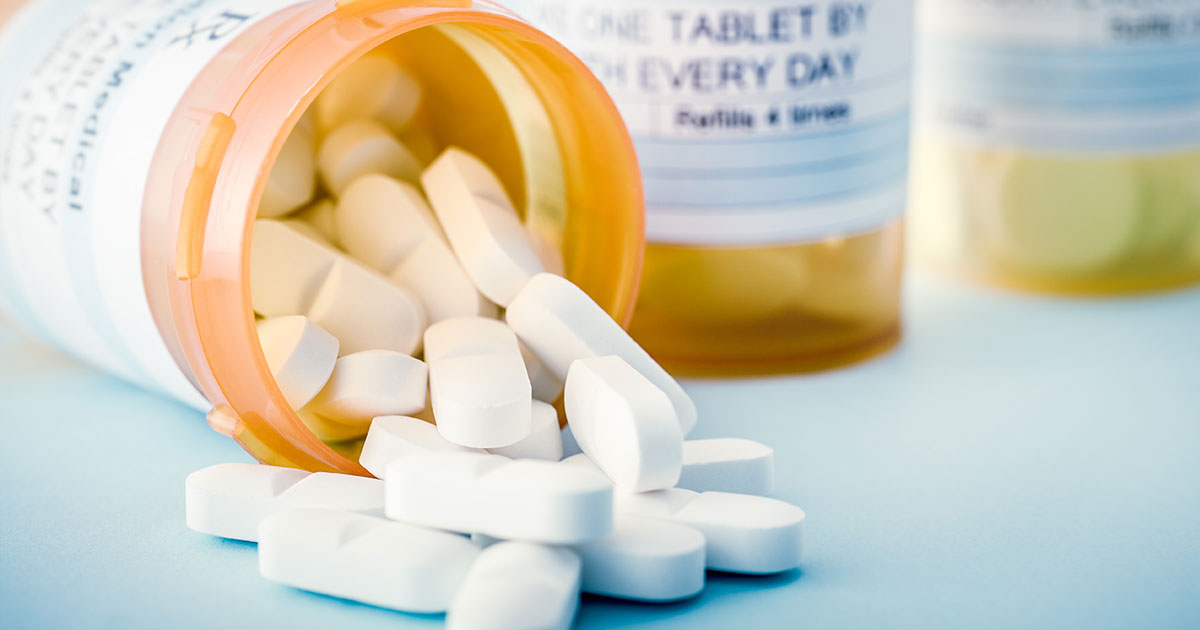 Connecticut Enacts Paid Family and Medical Leave