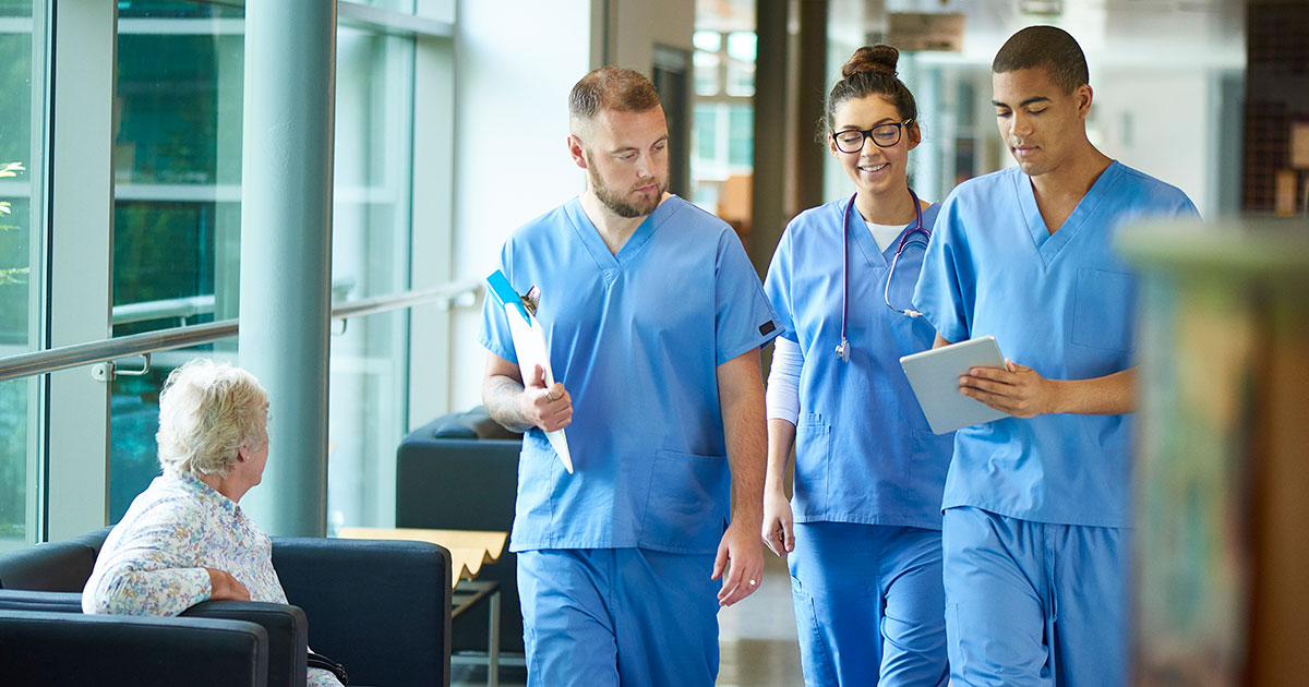 San Francisco posts 2021 health care expenditure rates