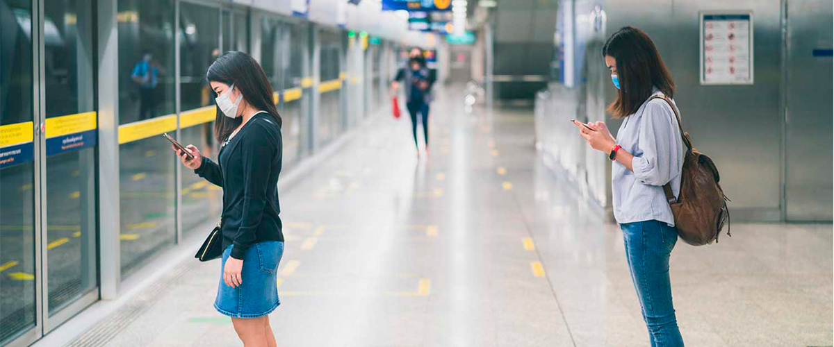 Singapore announces budgetary measures to address COVID-19