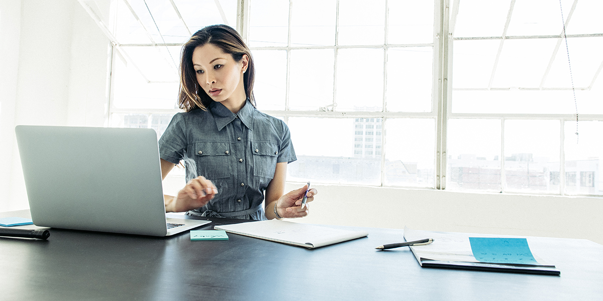 Singapore Hikes Funding for Flex-Work Arrangements