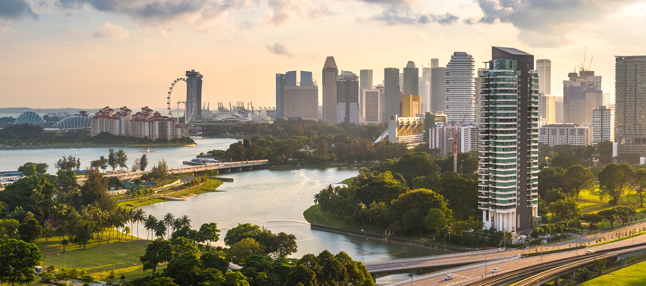 Singapore Set to Hike Retirement, Re-Employment Ages