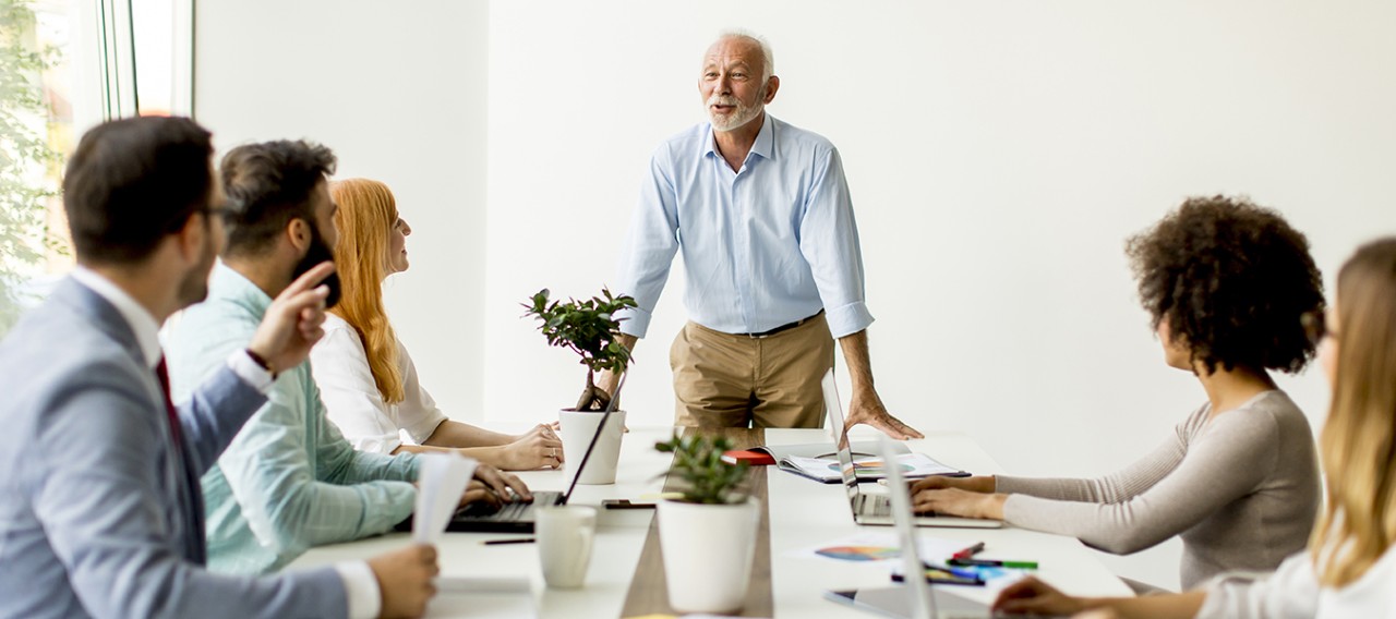 Slovakia Caps Retirement Age At 64 For Men, Childless Women