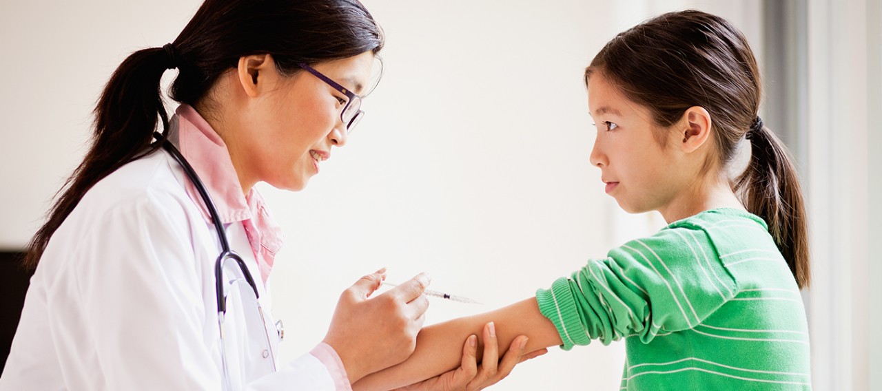 South Korea: Foreigners Must Enroll in State Health Insurance Plan