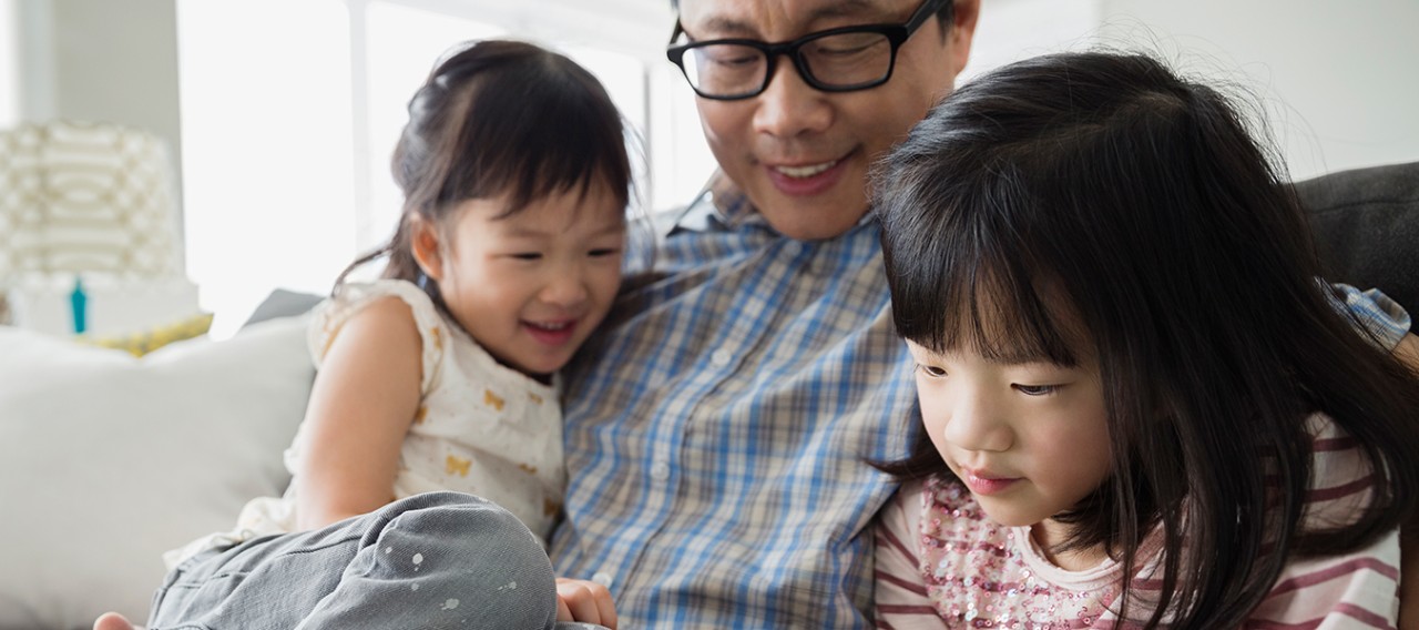 South Korea Proposes Private Pension Taxation Changes