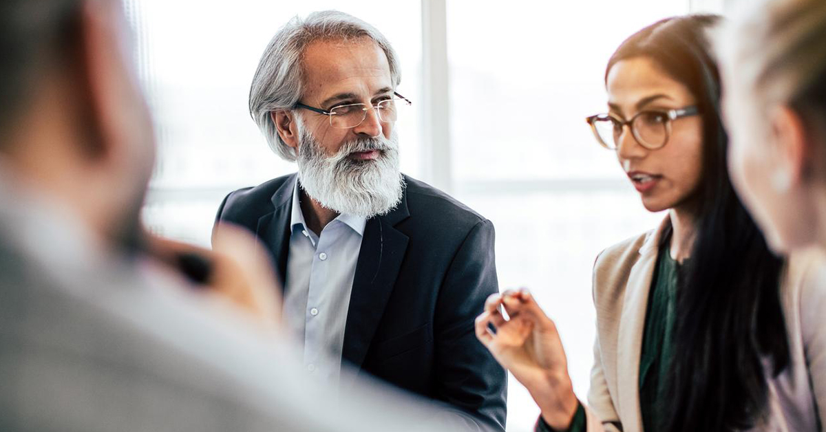 Spain: Decree finalizes pension fund EU IORP II implementation