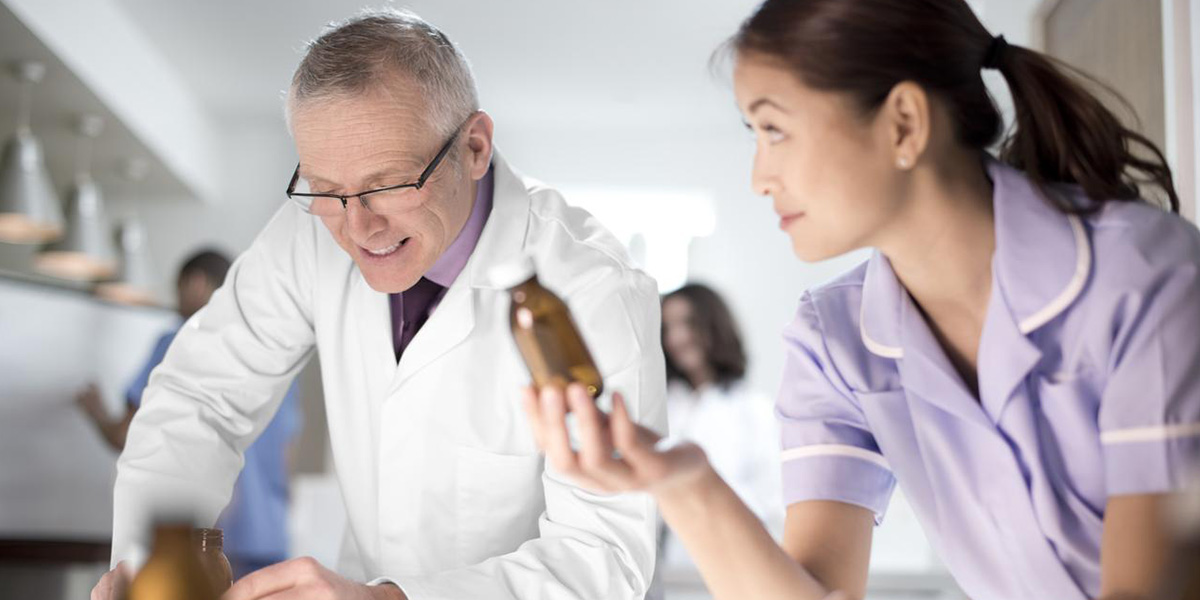 Supreme Court upholds Arkansas law regulating PBMs