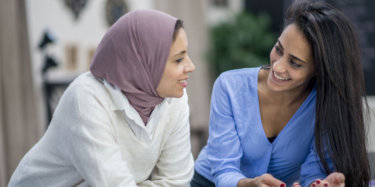 UAE now requires paid parental leave for employees