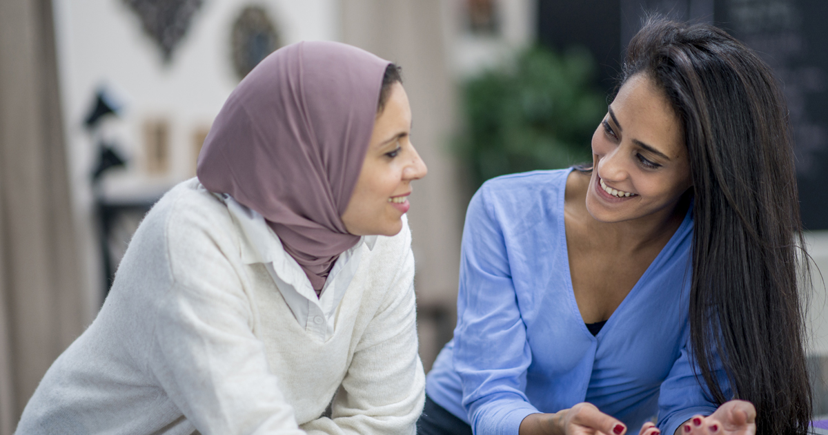 Connecticut Enacts Paid Family and Medical Leave