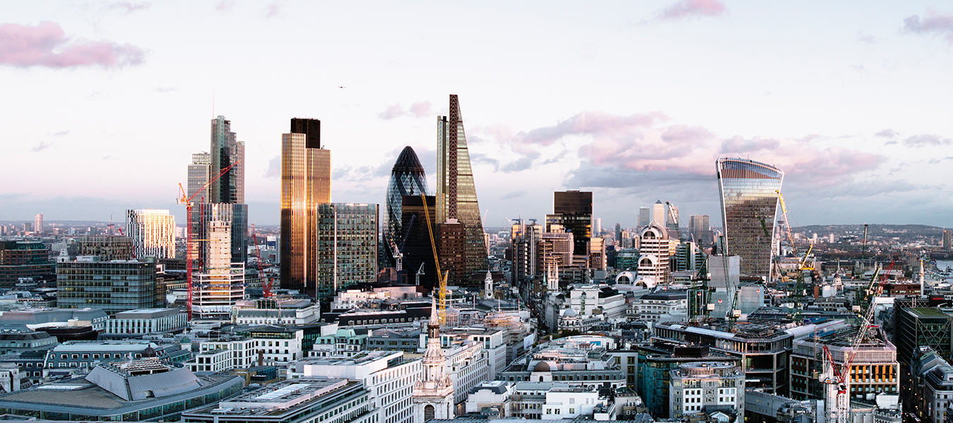 UK: Pensions regulator issues DB superfunds guidance