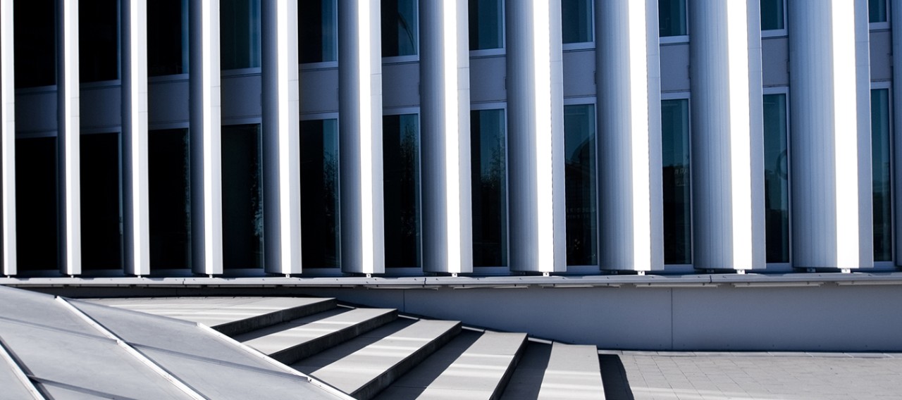 Connecticut Enacts Paid Family and Medical Leave