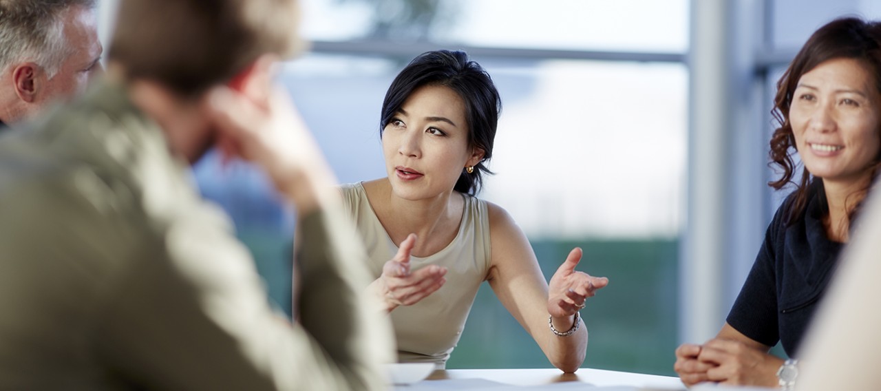 US: Alabama Enacts Equal Pay Law