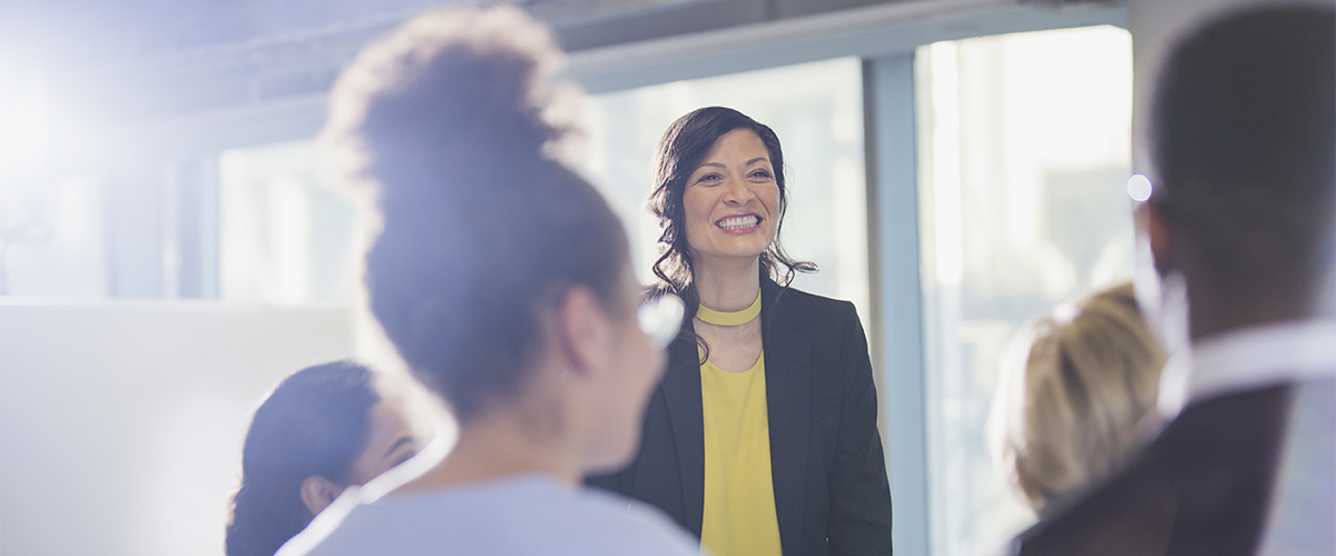 US: California Employers Must Provide Sexual Harassment Training by 2021