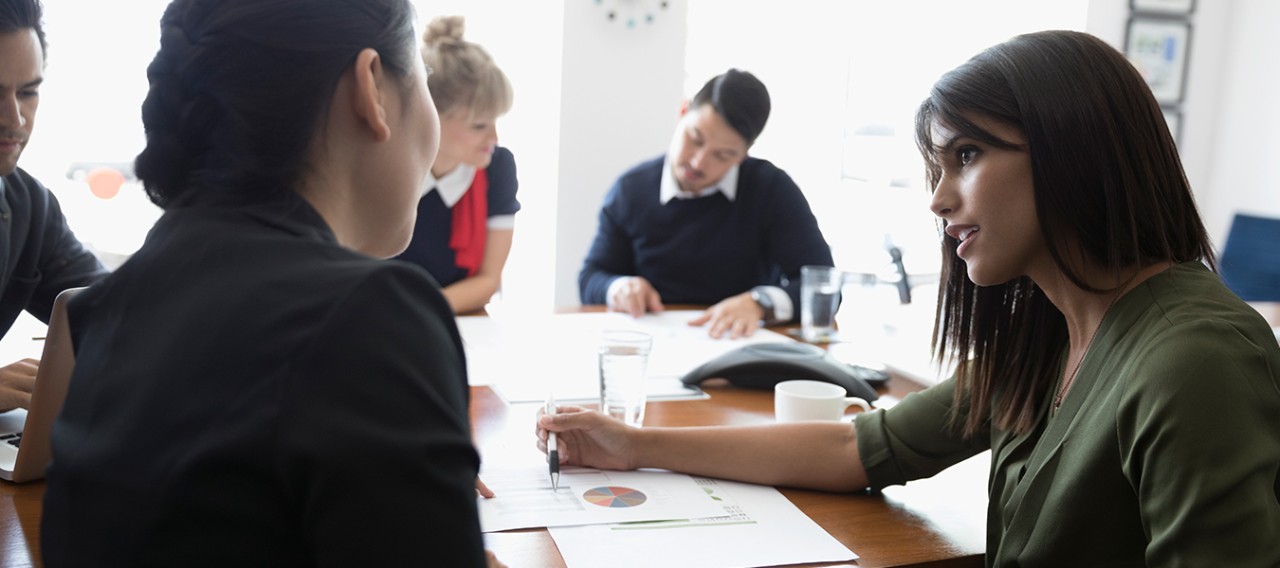 US: Maine Employers Can’t Ask Job Seekers About Salary History