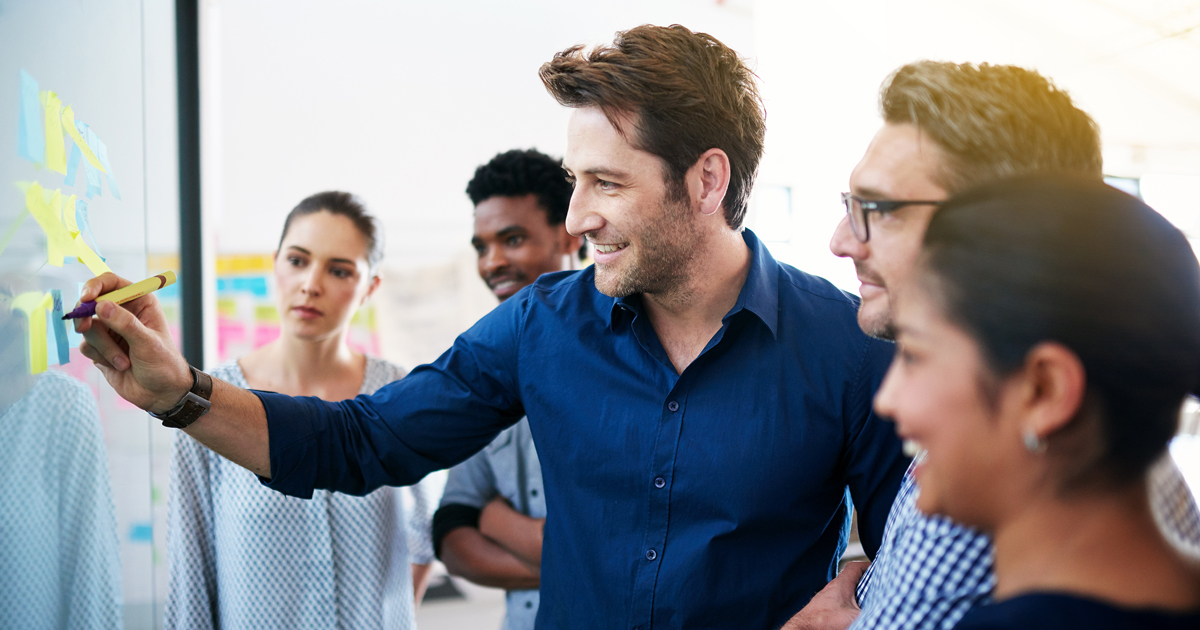 Connecticut Enacts Paid Family and Medical Leave