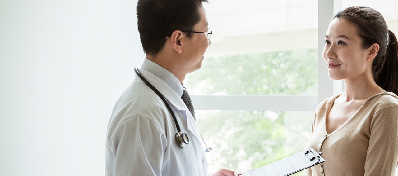 Vietnam Clarifies Social Insurance Enrollment of Expatriate Workers