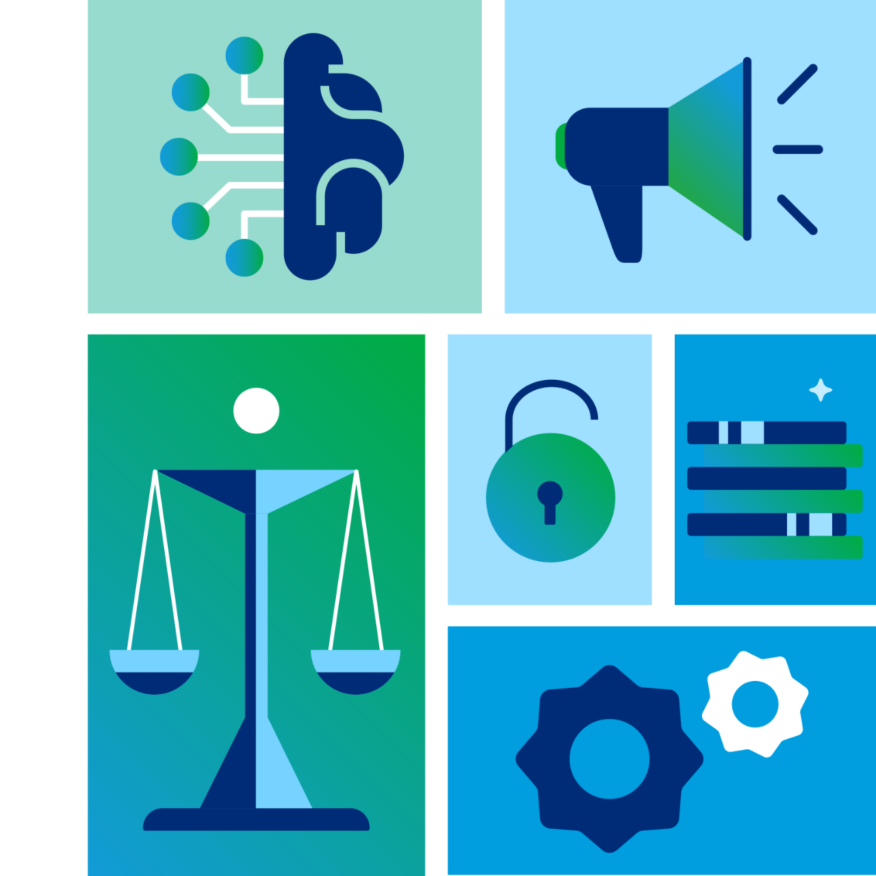 Executive Summary - Voice of the Plan Sponsor: 2025 DC Practices Survey