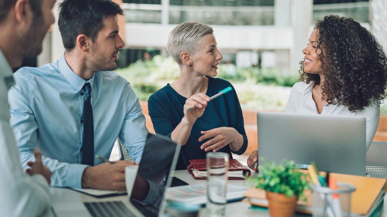 Top considerations for defined contribution plan sponsors in 2026