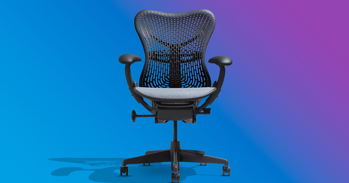 us-2021-gradient_bluetopurple-97203228-1200x630.jpg