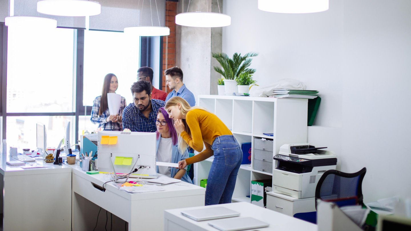 Boost your business with Performance Driven Sales Nova Scotia. Discover strategies that deliver measurable growth