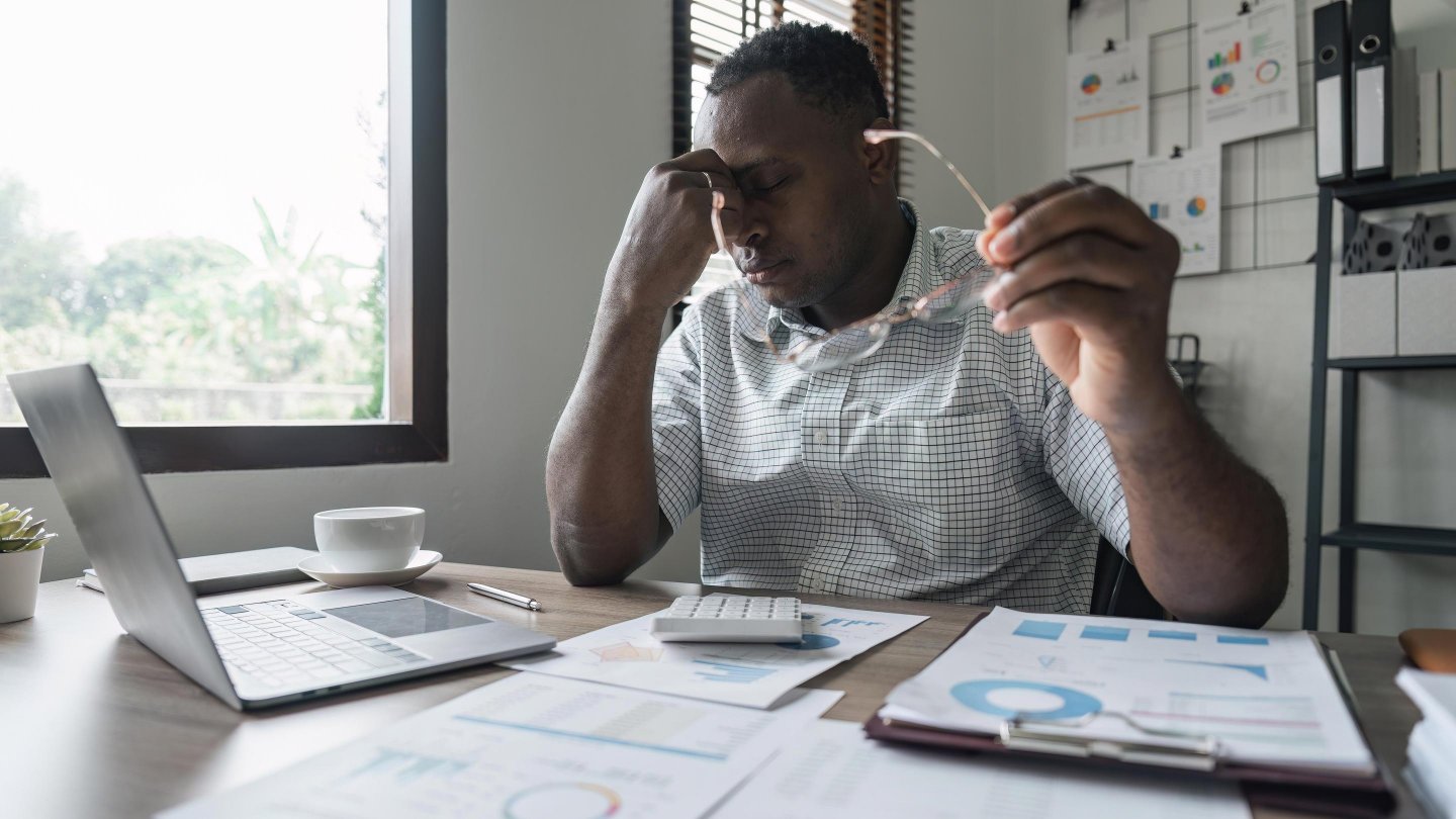 Managing the workforce in economic uncertainty