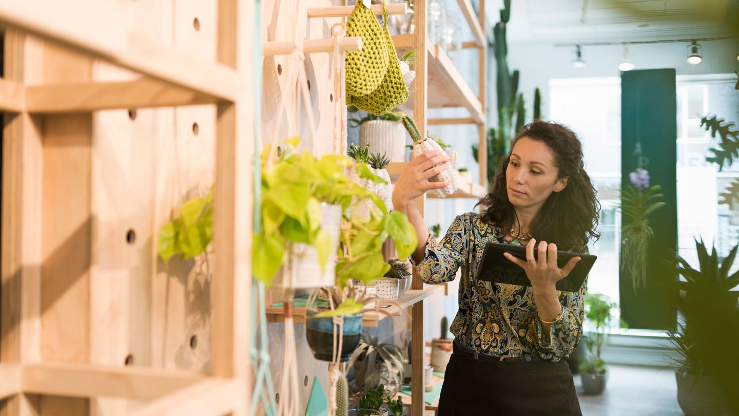Maximizing the potential of your hourly workforce