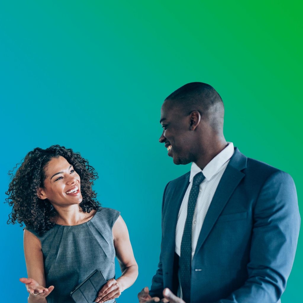 This Juneteenth and beyond, Let’s support Black businesses, A key for growth in a post-COVID economy