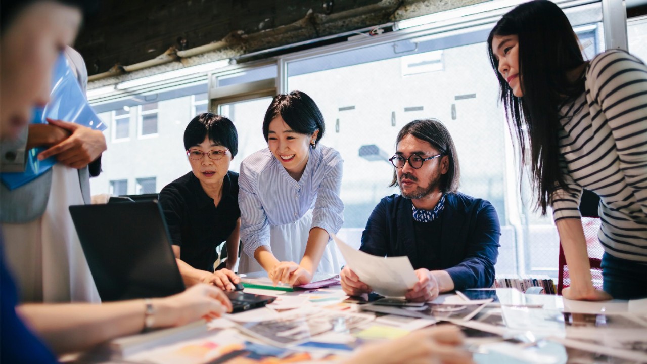 Mastering Workday integration and compliance: The roadmap to success