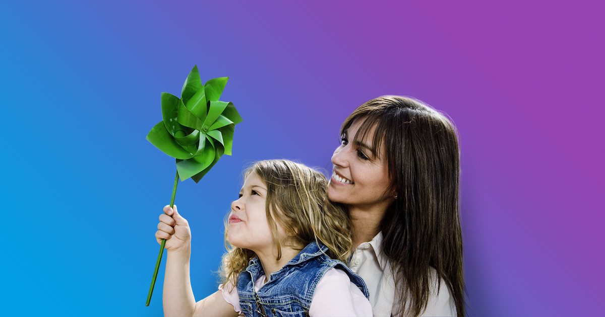 mother-child-smiling-at-paper-windmill-1200x630