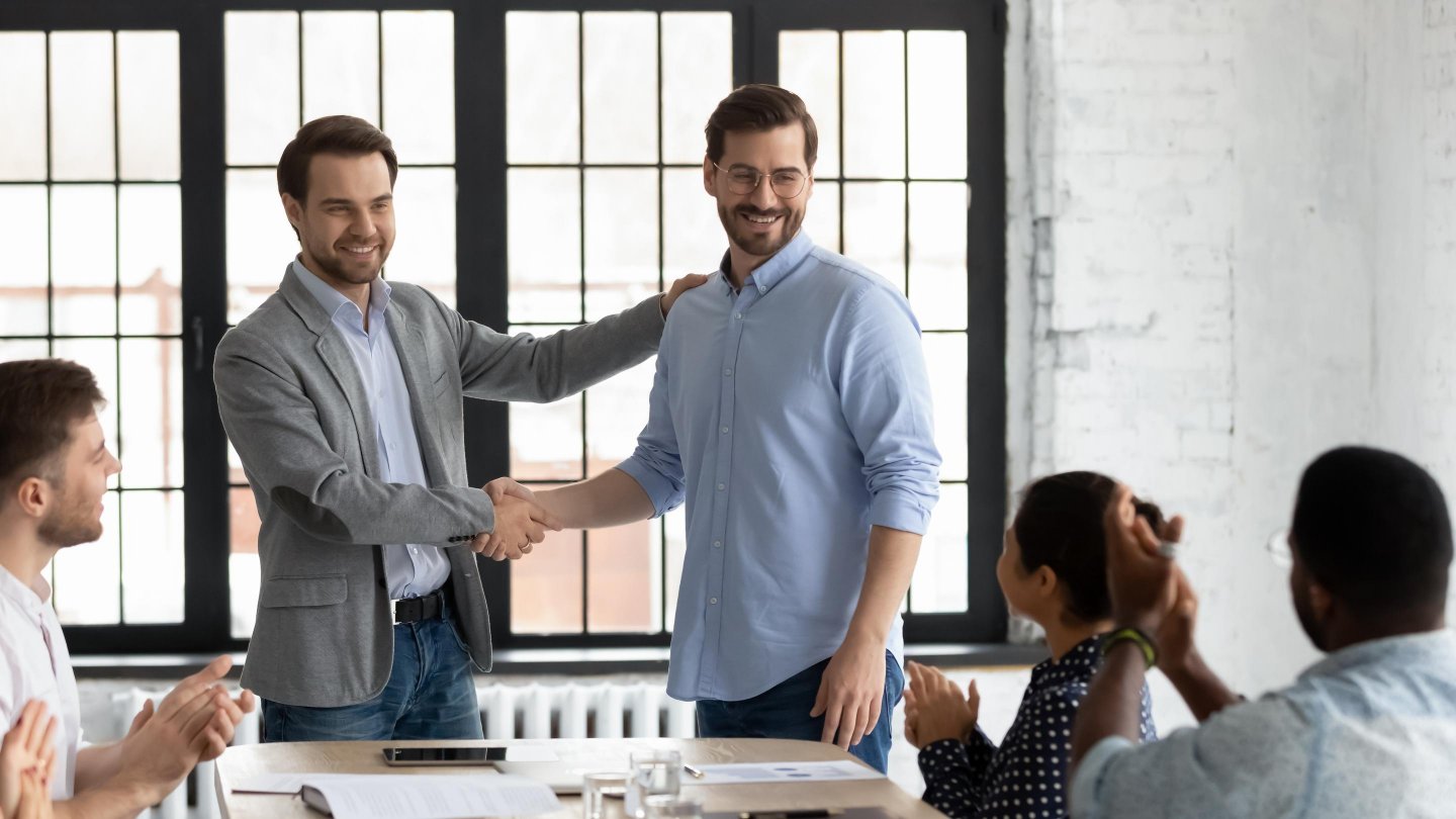 Cost optimization and wellbeing strategies in M&A: A path to maximizing deal value