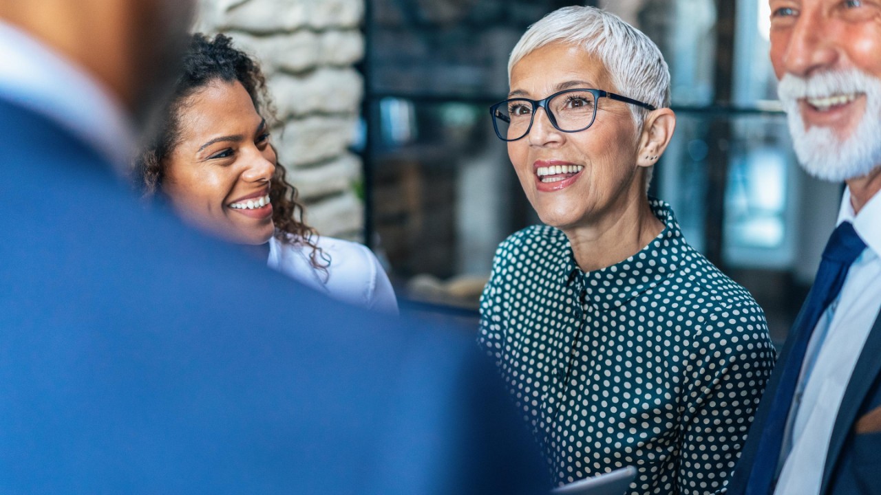 Evolving rules on proxy advisors, engagements and proposals shake up 2026 proxy season playbook