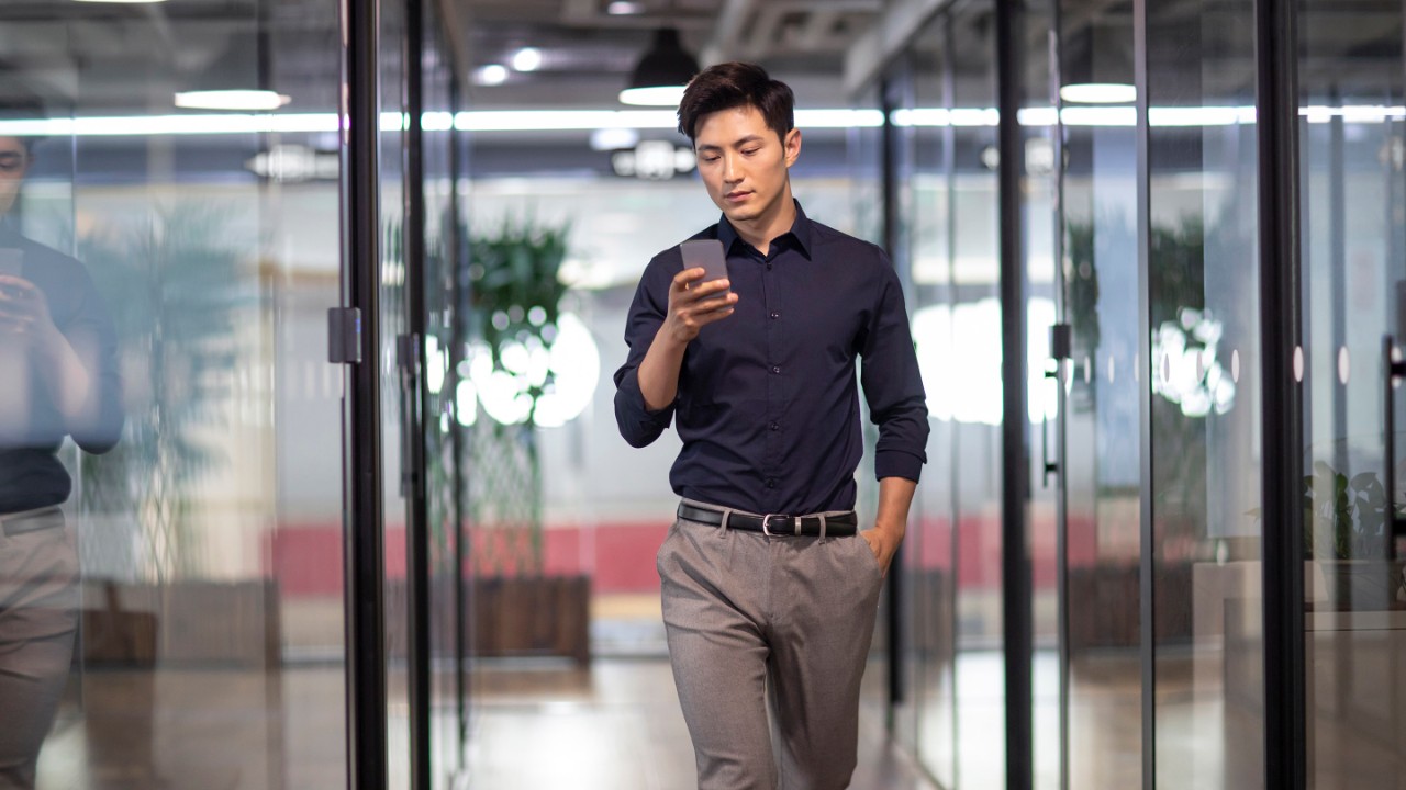 CFO compensation increases at S&P 100 and S&P 500 companies