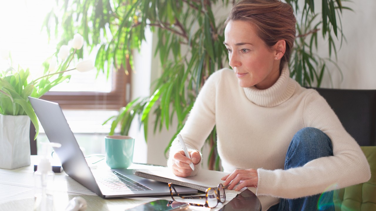 Companies see strong support for executive pay programs in 2024