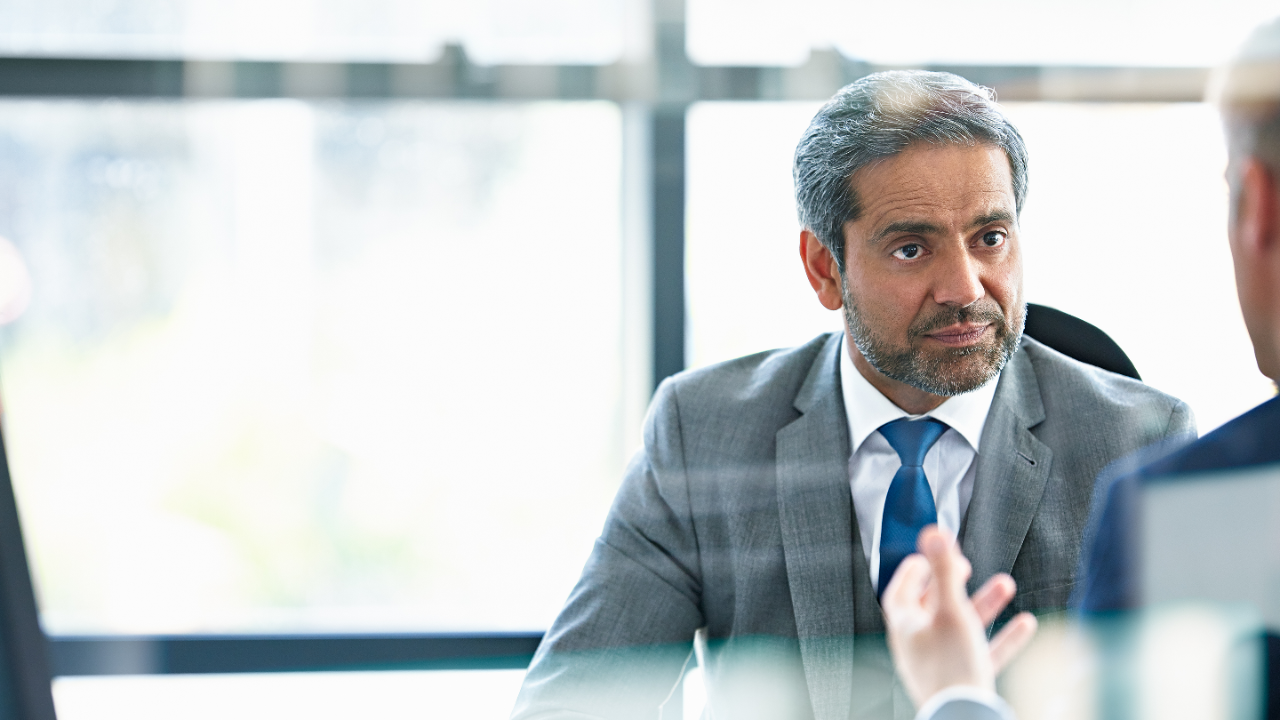 Final SEC clawback rule requires significant changes to policies