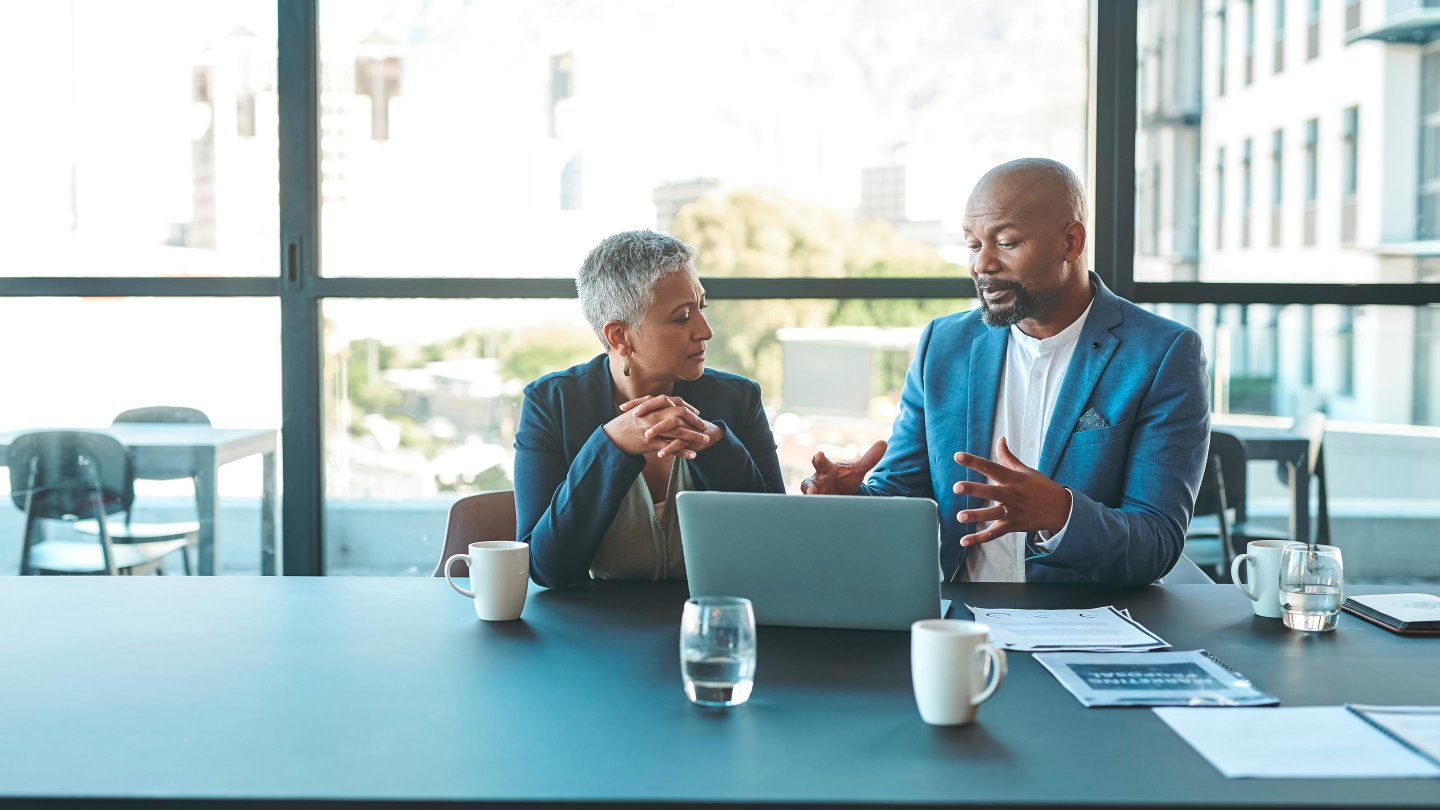 Glass Lewis’s 2024 voting policy updates address clawbacks and stock ownership guidelines
