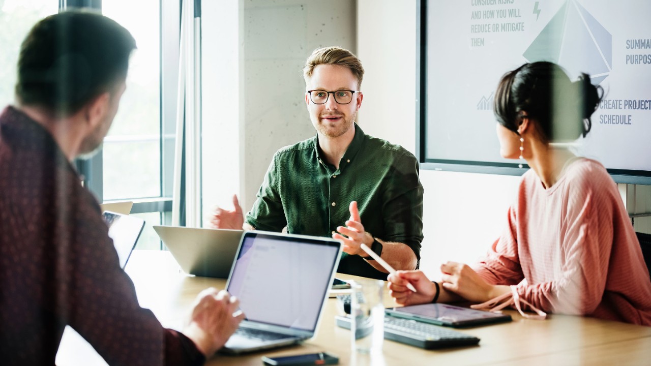 Glass Lewis final voting policy updates: Executive pay implications for the 2026 proxy season 