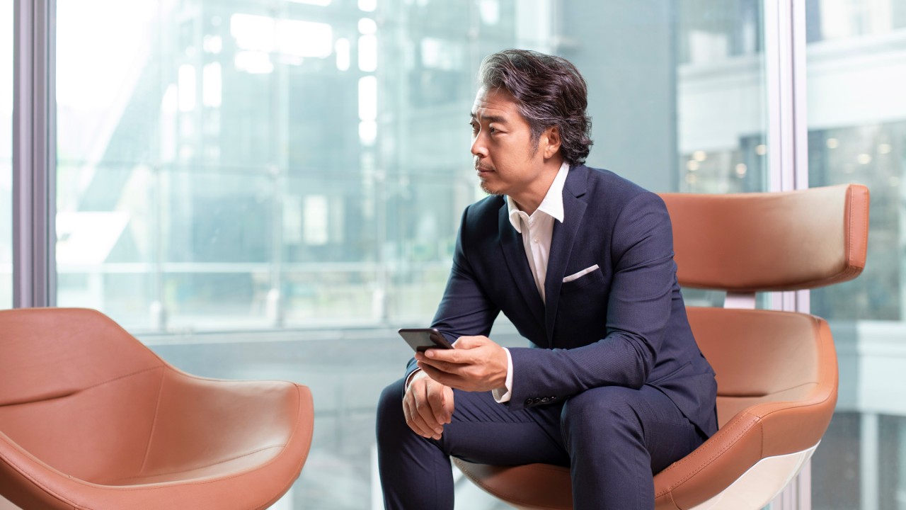 S&P 500 CEO & CFO Actual STI Achievement vs. Target