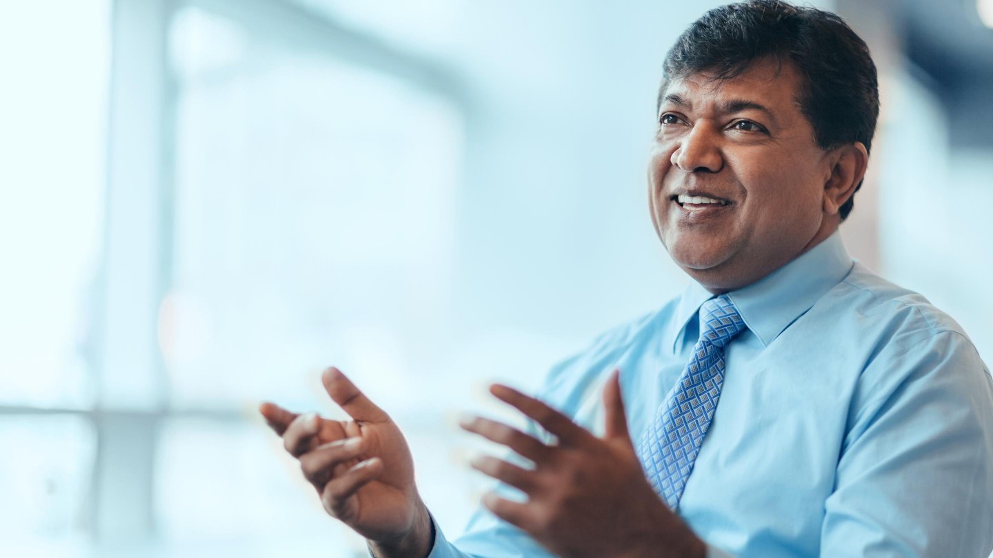 SEC Staff issues guidance on pay-versus-performance rule
