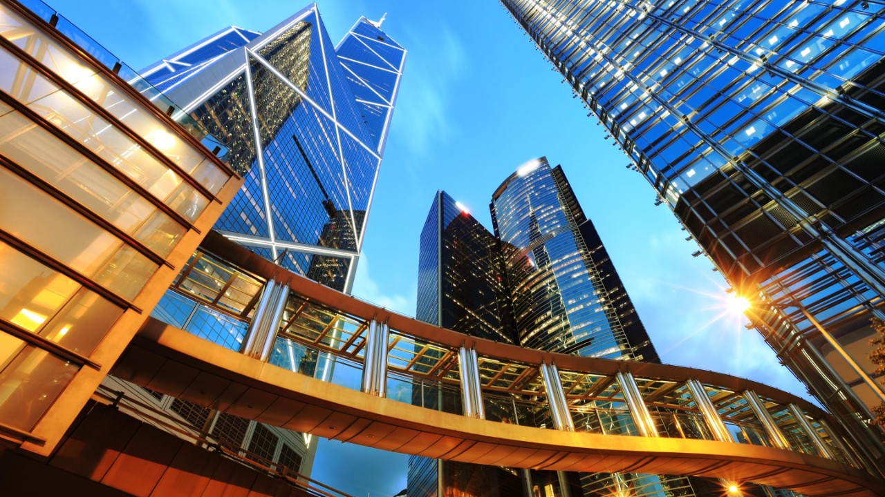 Tips for compensation committees and HR teams in the second half of 2025