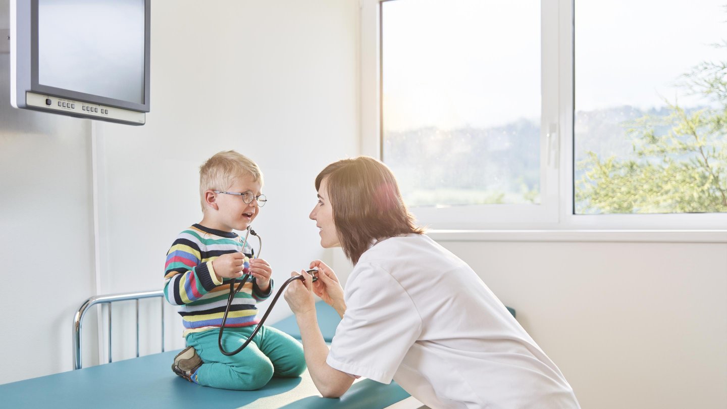 ACA preventive services coverage and litigation continue, for now