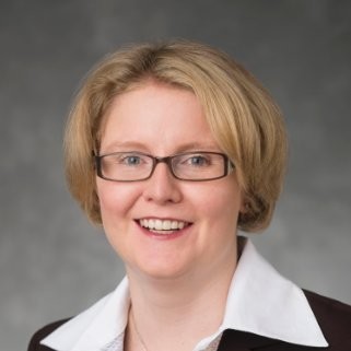 Partner, Mercer Marsh Benefits