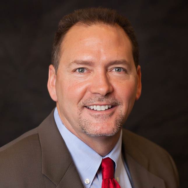 National Practice Leader for Government Human Services Consulting, Mercer