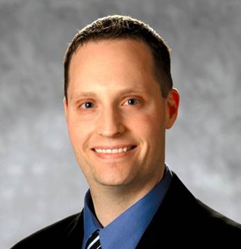 Principal, Health, Mercer