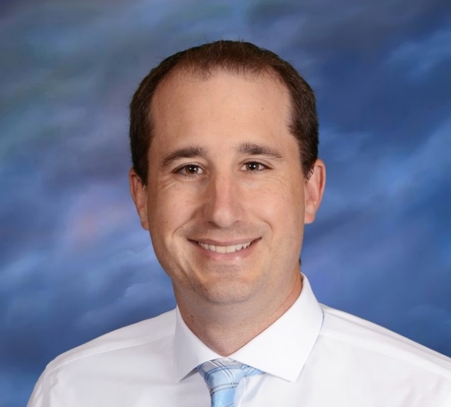 us-2019-daniel-davey-portrait.jpg