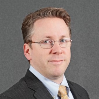 Mercer, Principal, Health & Benefits
