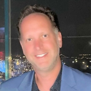 Dorian Smith, Partner, Mercer’s Law & Policy Group