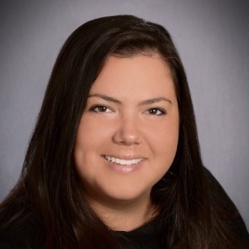 Joana is Mercer’s east market pharmacy leader, based in the Norwalk, CT office.  In this role she is responsible for a team of 12 consultants who support various efforts including vendor procurements, new solution development, specialty pharmacy trend management and other market leading strategies to control pharmacy costs.  Joana advises clients on pharmacy market trends, strategies and alternatives to mitigate rapidly rising pharmacy costs.