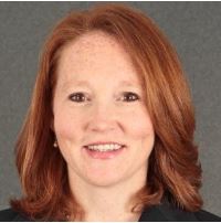 Partner, Health, Mercer