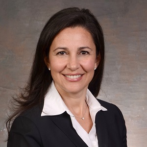 US Talent Solutions Leader at Mercer