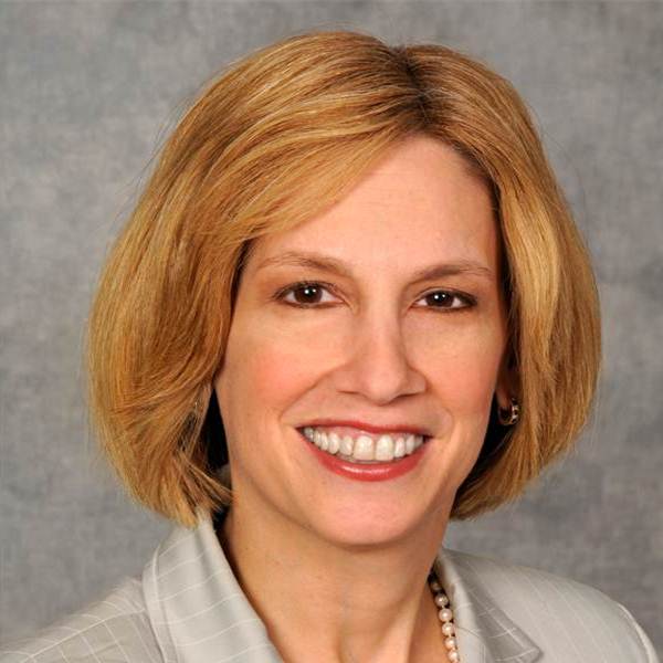 US Health Leader, Mercer