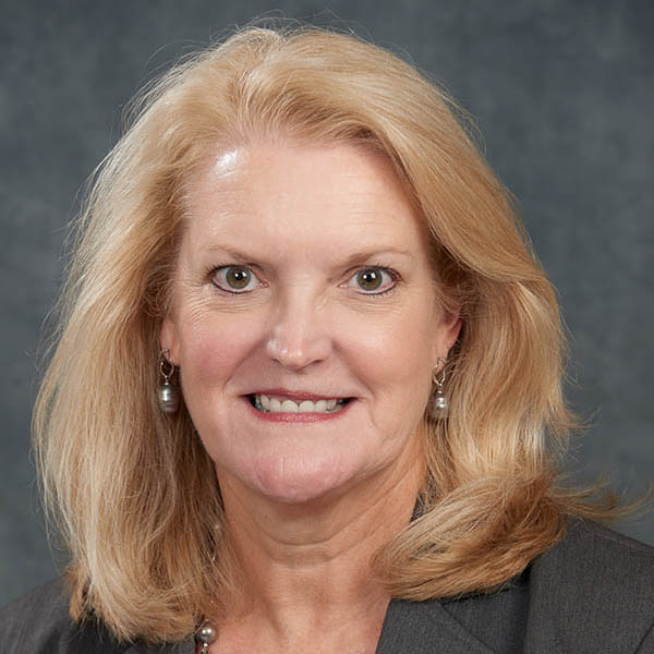 National Leader for US Healthcare Policy